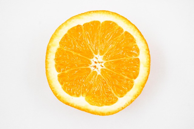 성공을 위한 6가지 핵심 원칙, 꼭 지켜요!