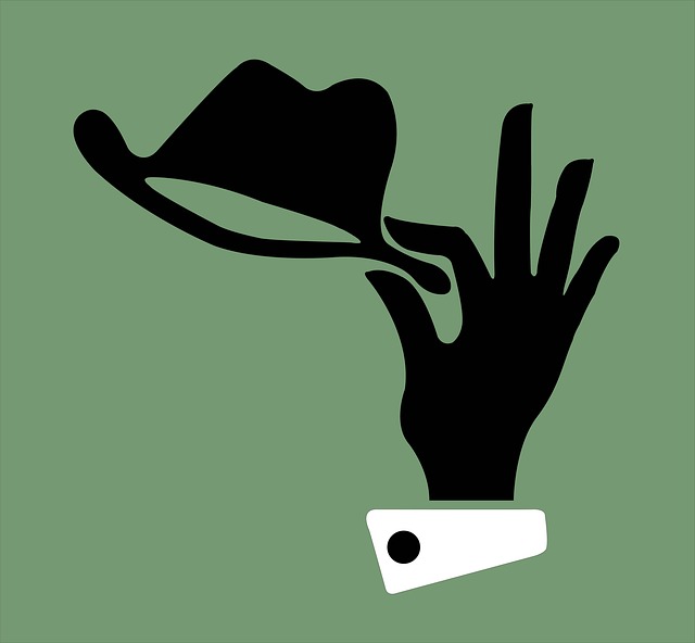 아이폰17 싸게 사는 실전 노하우: 해외직구부터 중고까지