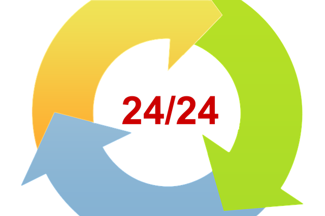 서대문자연사박물관 운영시간과 휴관일