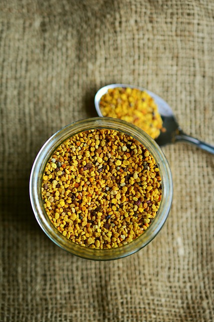 일본 발톱무좀약, 어떤 제품들이 있고 가격은 얼마일까요?