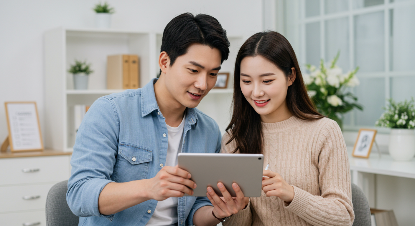 신청할 수 있는 사람은 누구인가요?