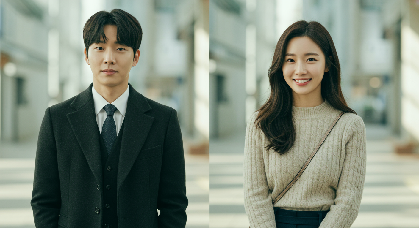 ヤングフォーティーとスウィートヤングフォーティーの違い