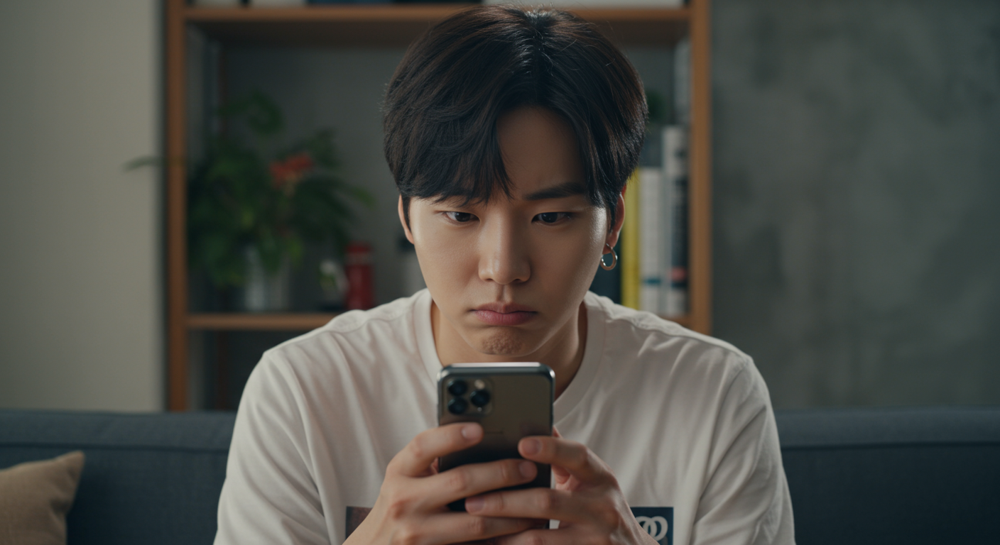 スウィートヤングフォーティーのネガティブな側面とミーム化