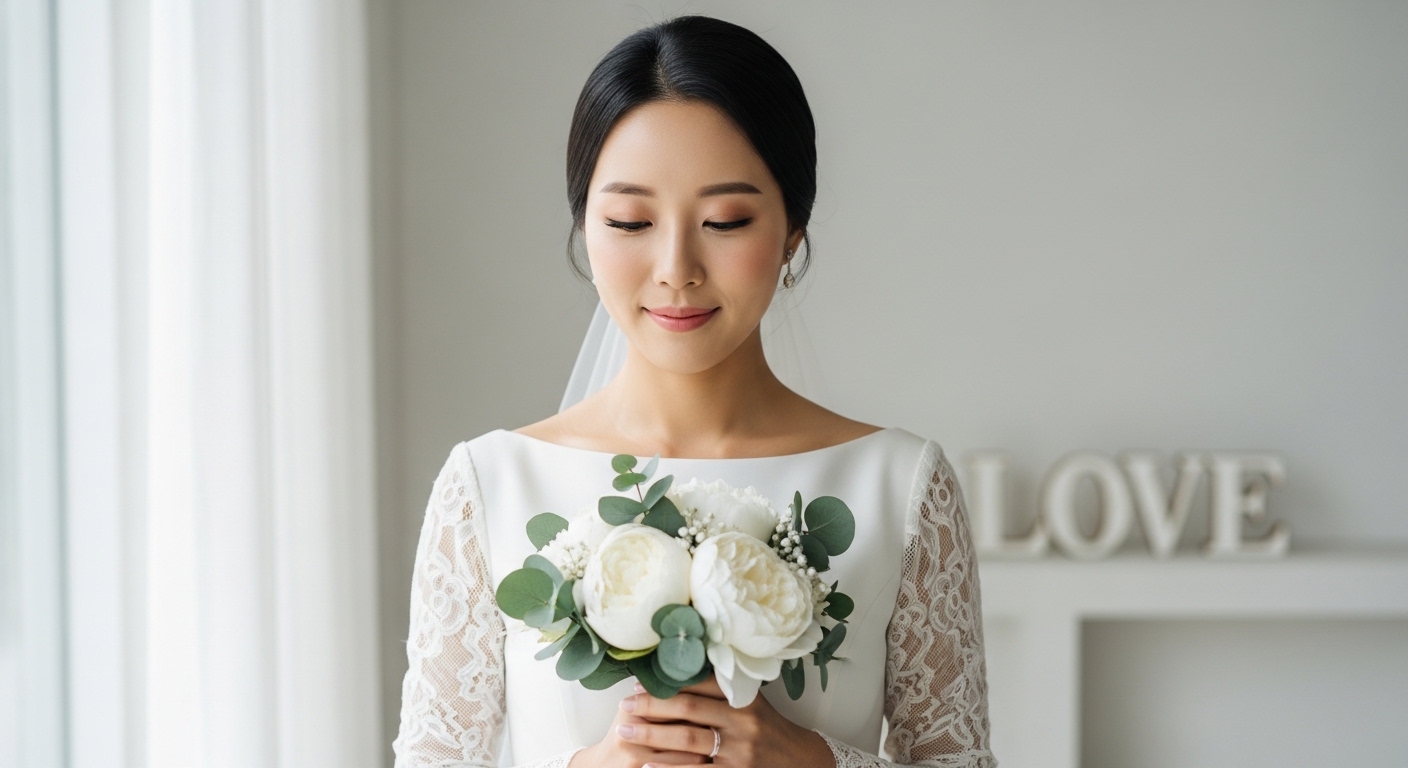 시그니처 컷과 촬영 스타일, 놓치지 마세요!