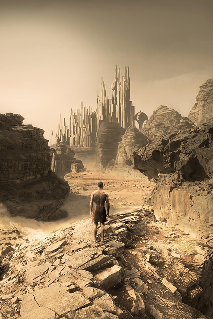 넷플릭스 영화 <사마귀>, 어떤 작품인가요?