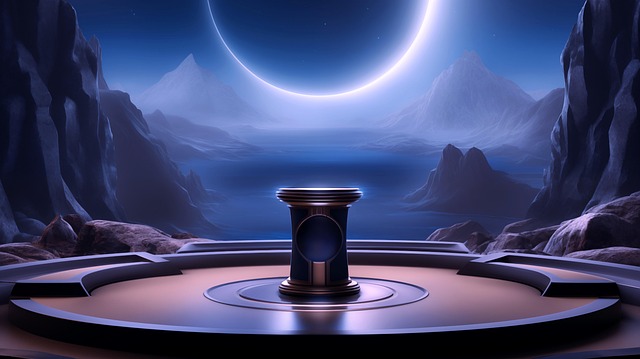 클링 AI, 어떤 서비스인가요?