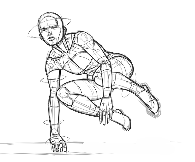 춤추는 영상, 어떤 걸 골라야 할까요?