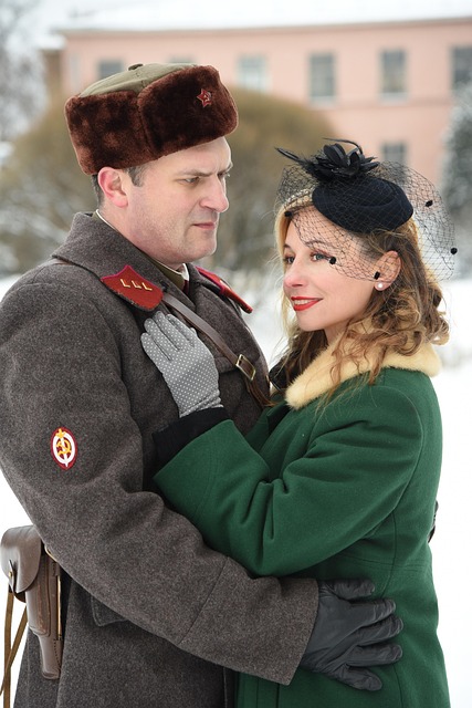 영포티에서 스윗 영포티로: 이미지 변화의 시작