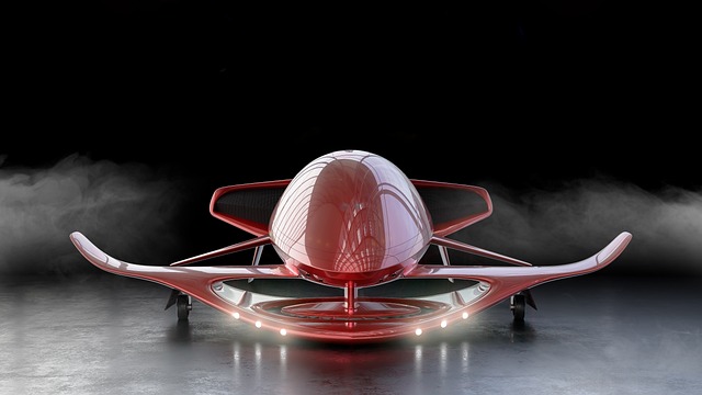 선물 ETF, 대체 뭘까요?