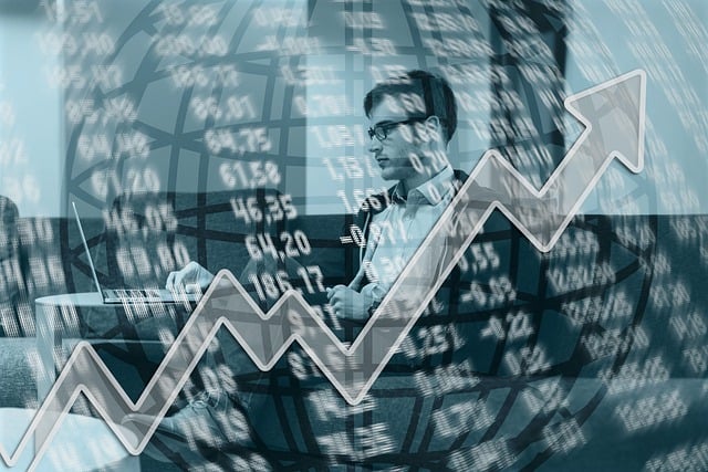 선물 ETF, 어떻게 똑똑하게 활용할 수 있을까요?