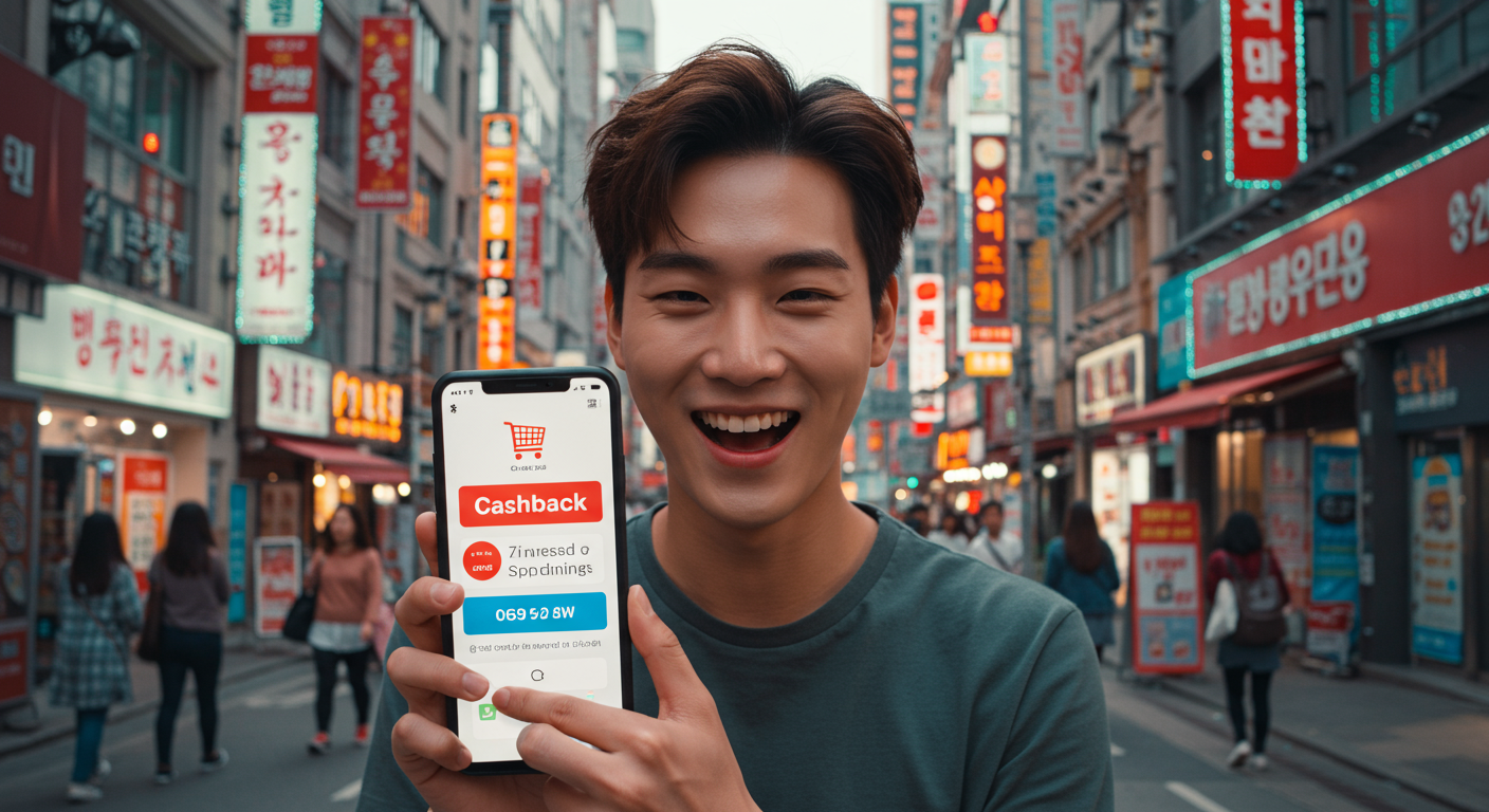 상생페이백, 어떻게 돌려주나요?