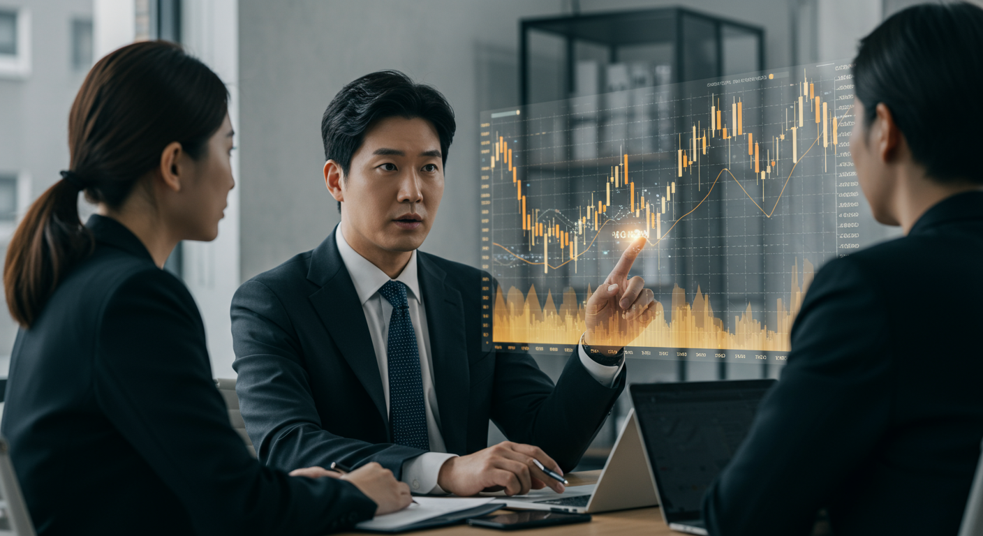 2025 Gold Price Forecasts and Expert Views