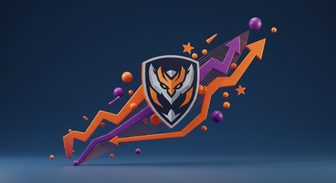 LCK 챌린저스 리그, 어떤 대회인가요?