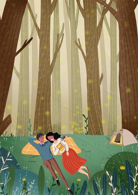 브리즐 이동식 에어컨, 어떤 제품인가요?