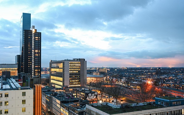 역대급 규모! 트레이더스 구월점은 얼마나 클까요?