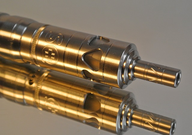 레딜 전자담배 가격, 오프라인에서는 얼마인가요?