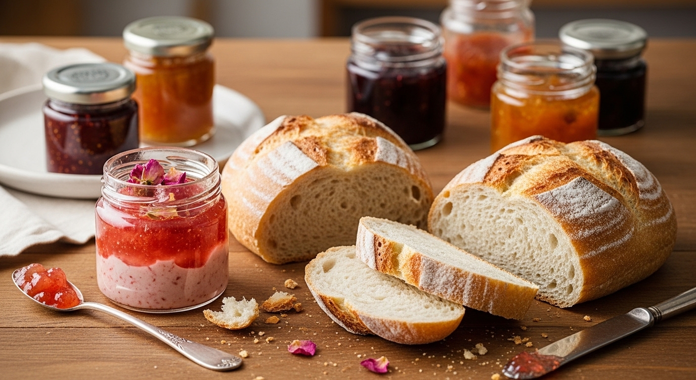 인기 메뉴와 가격: 뭘 먹어봐야 할까요?