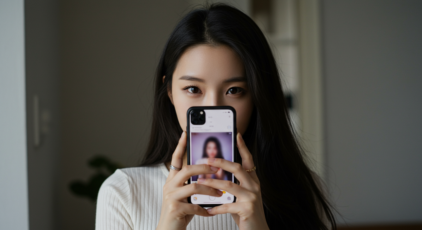 인스타 스토리 몰래보기, 도대체 뭘까요?