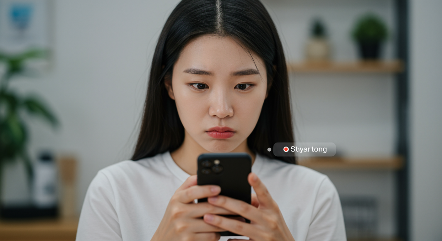 지금은 잘 될까요? 서비스 안정성 및 무료 여부