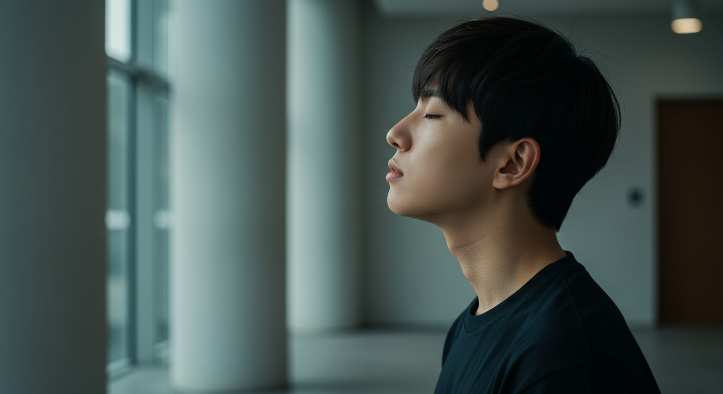 우황 청심환의 놀라운 효능들