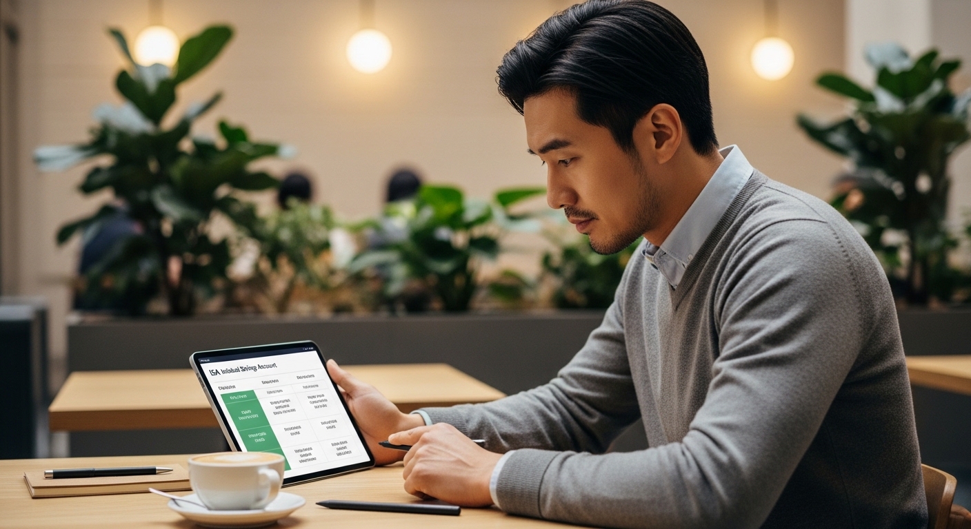 ISA 계좌 유형별 비과세 혜택은 얼마나 될까요?