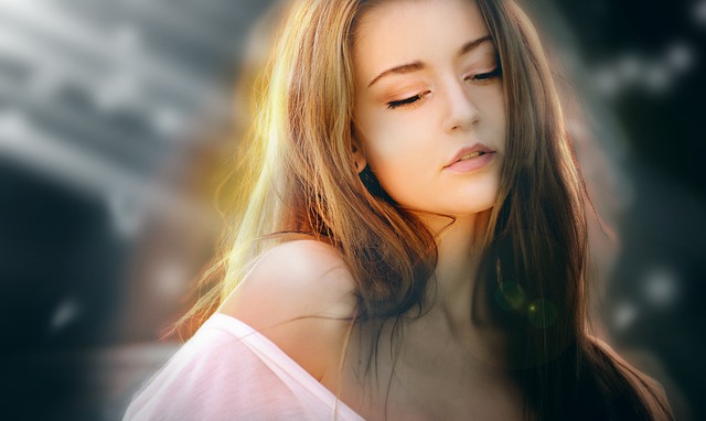 '혼자라는 느낌'과 새로운 친구 사귀기