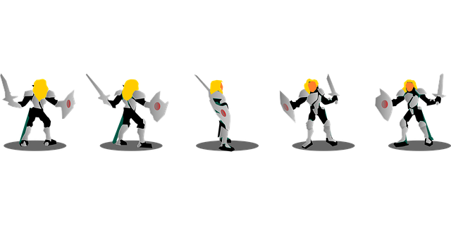 첫 시작은 역시 넷플릭스 귀멸의 칼날 1기!