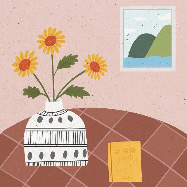 한눈에 보는 2025년 연봉 실수령액 표