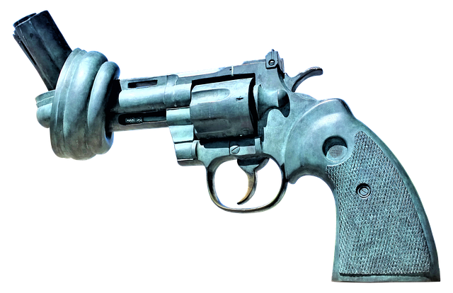 내 월급에서 빠져나가는 돈, 어떤 것들이 있을까요?