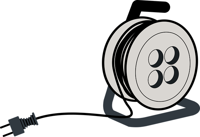 'GoFullPage' 확장 프로그램으로 1클릭 전체 캡쳐하기