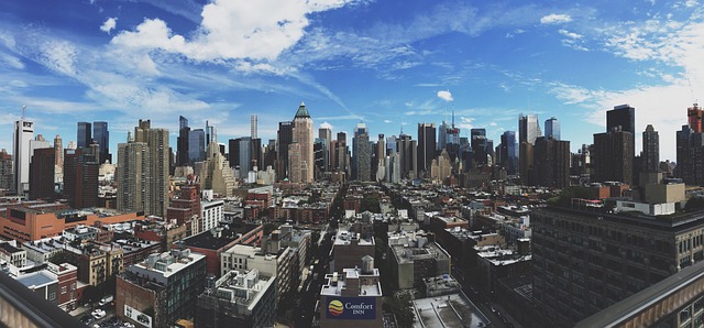 세조의 특별한 유언과 회격릉의 탄생