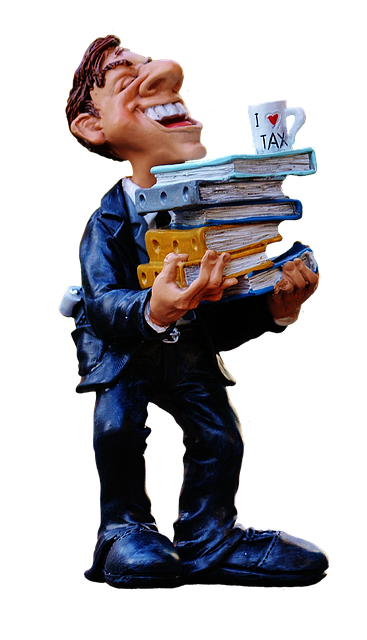 재산세 연납, 정말 가능할까요? 꼭 알아야 할 기본 상식 💡