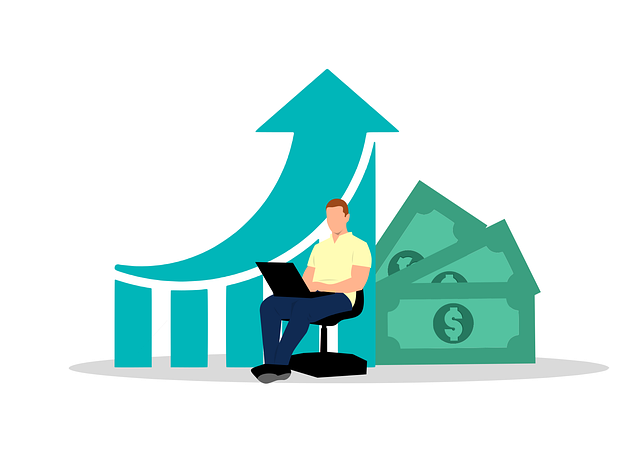 경제에 미치는 영향, 정말 좋을까요?