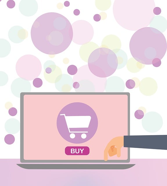 시장을 뒤흔든 마그네슘 스프레이, 성공의 비결은?