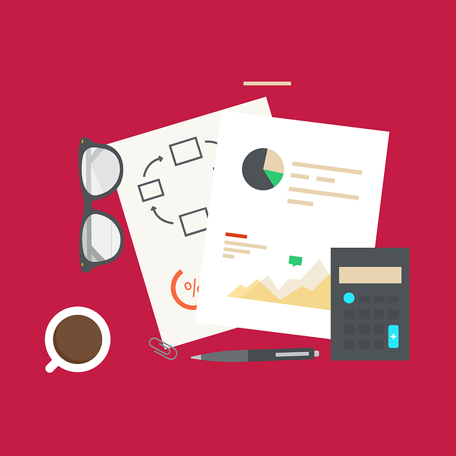 나도 청년도약계좌에 가입할 수 있을까요?