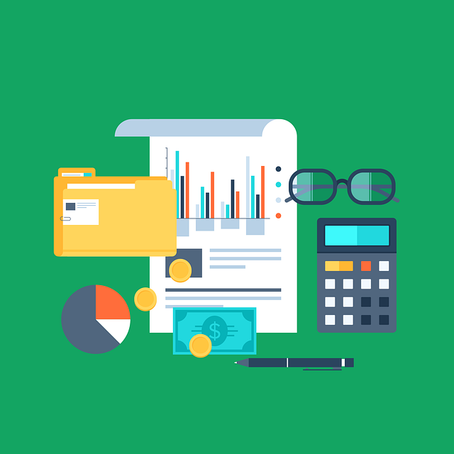 소비증가분 추가공제, 어떤 조건으로 받을 수 있을까요?