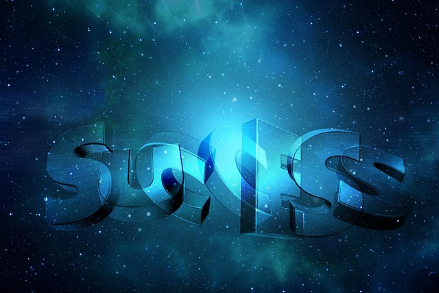 똑똑하게 공제받는 실전 전략과 주의할 점은 무엇일까요?