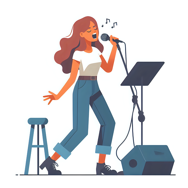 가왕의 탄생: 데뷔와 '돌아와요 부산항에'