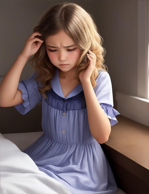 두통, 혹시 관자놀이 통증이 느껴지나요? 🤕