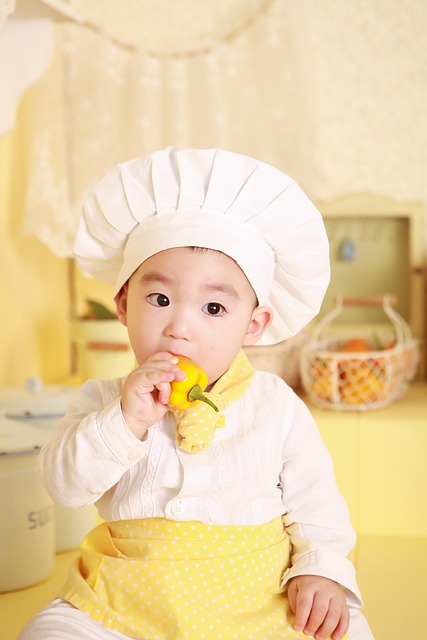 왜 필요할까? 이유식 보냉백의 슈퍼 파워!