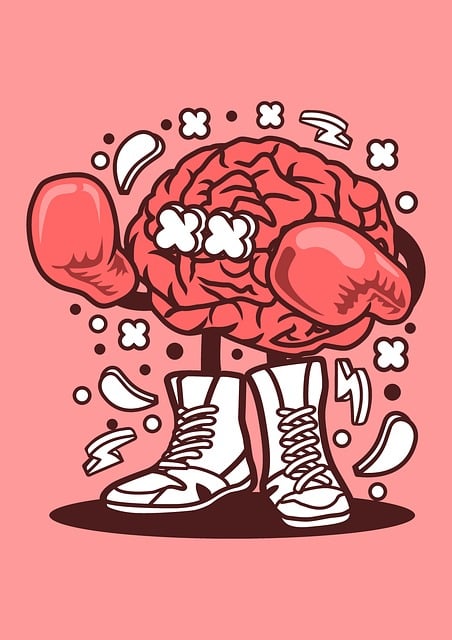 라부부 키링, 대체 뭐가 그렇게 특별한데?