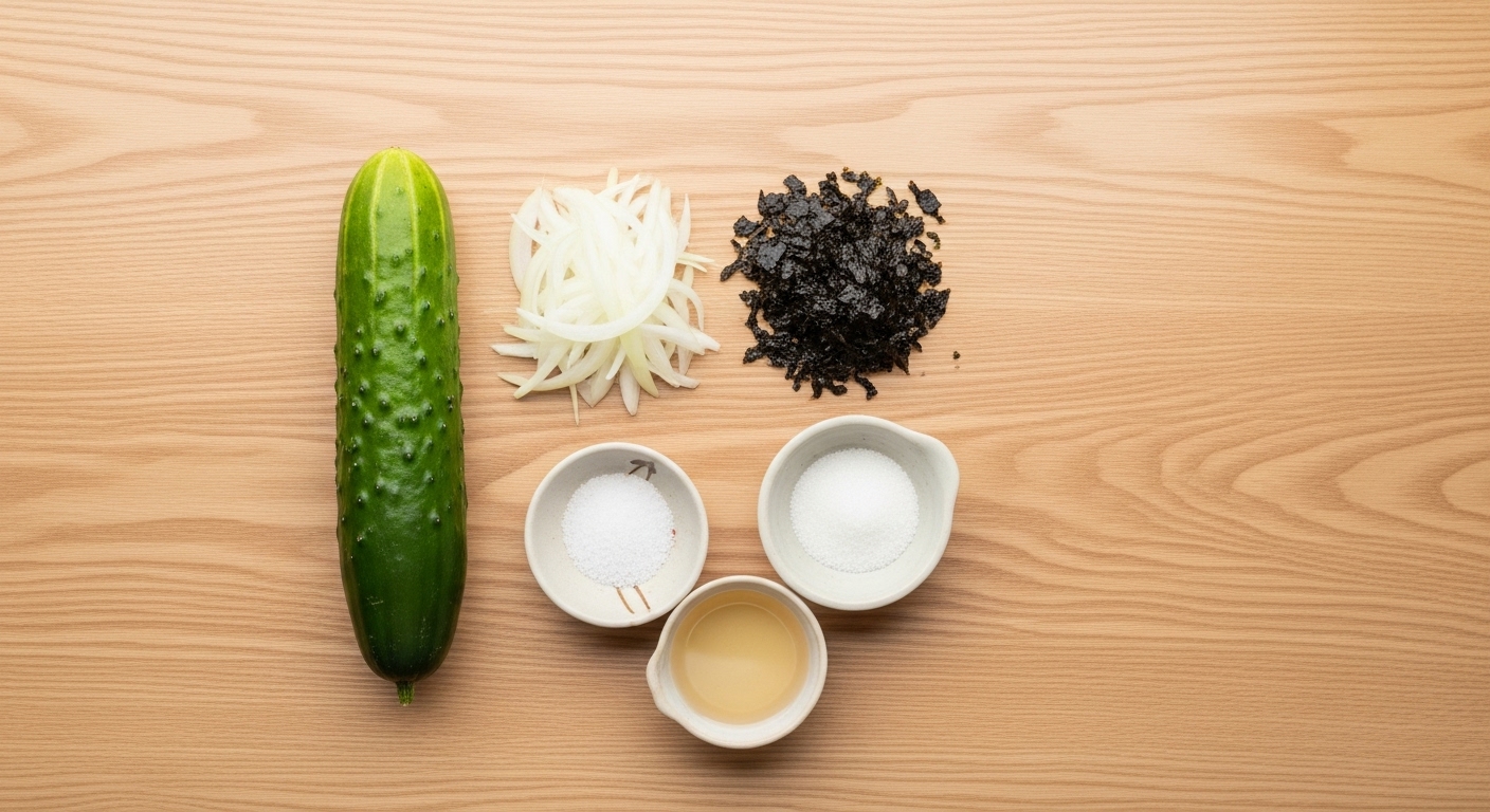 황금비율 '6146' 혹은 '6416'의 비밀