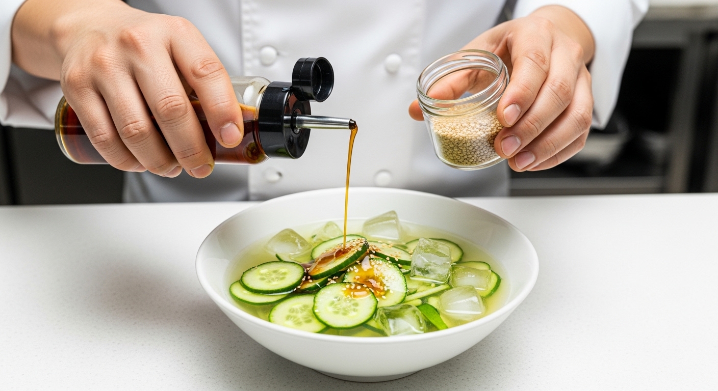 더 맛있게 즐기는 꿀팁과 응용 방법