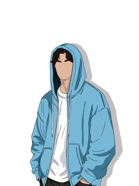 무소득 청년, 지원 자격과 우대 조건은?