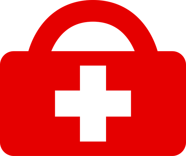 월 50만 원씩 6개월, 총 300만원 지급 상세 안내