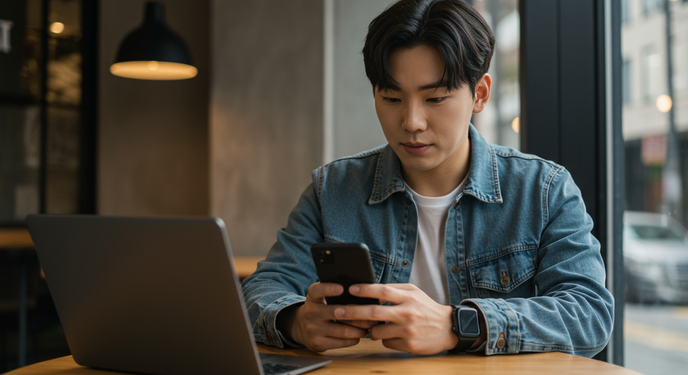 누구나 가입할 수 있나요? 가입 조건과 방법은?