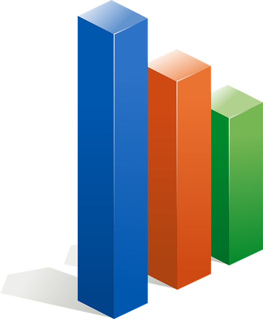 데이터쉐어링 vs 셀룰러 요금제: 뭐가 다를까요?