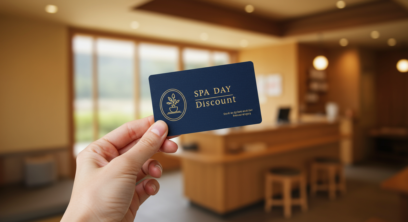 이용 요금과 알뜰 할인 혜택