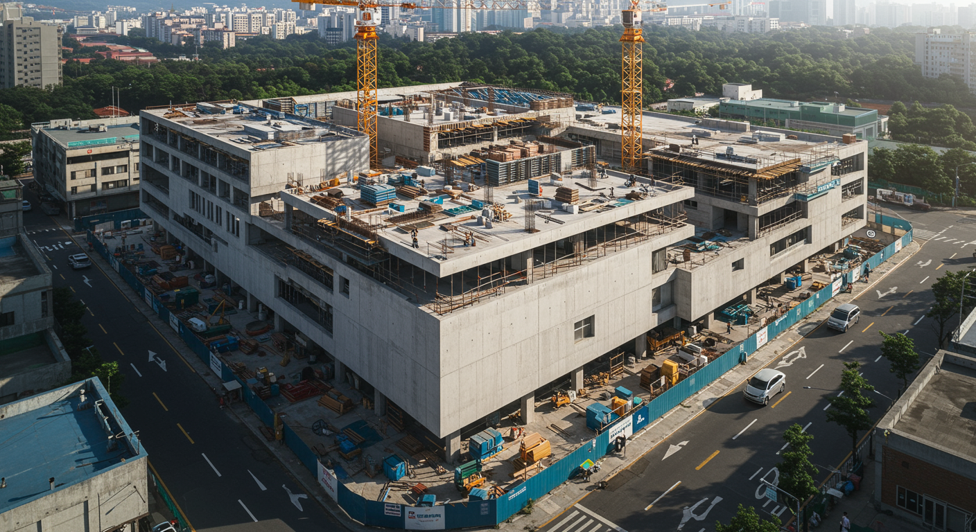 슬픈 소식, 유성온천 대온탕의 폐업과 새로운 시작