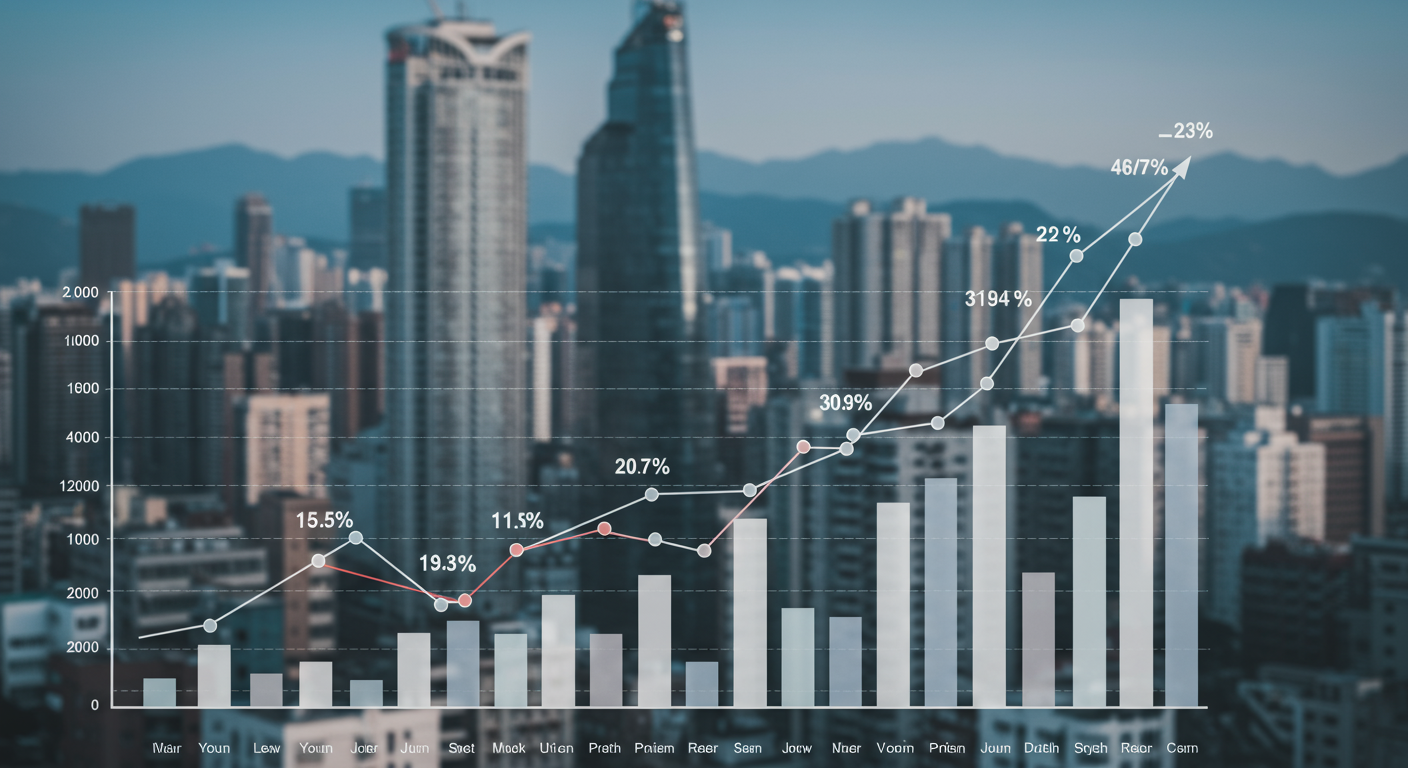 CI보험의 역사와 현재, 그리고 보험료는? 📊